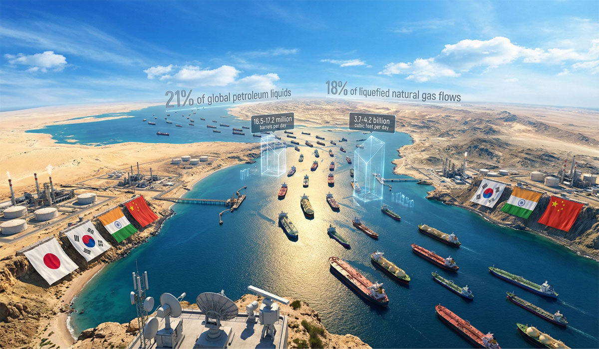 You Won’t Believe This! Inside the US Push for Iranian Surrender and What Comes Next!