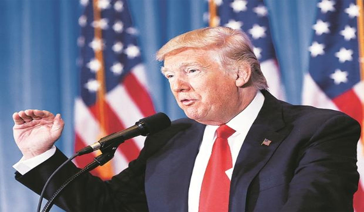 Shocking Truth About the USA That Everyone Is Talking About!